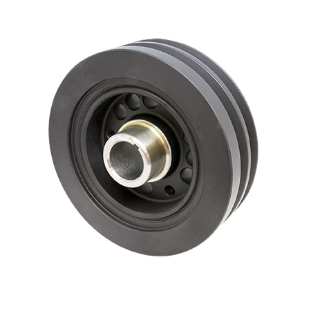 Dayco Premium Oem Repl Balancer-Powerbond, Pb1449N PB1449N